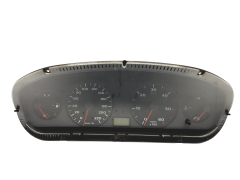 Nopeusmittari Fiat Bravo 606290002 60.6290.002 57216