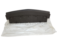 Puskurin Kuori Etu Alkuperäinen Citroen C6 741689