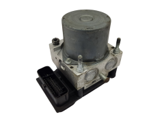 Abs-pumppu PSA 9661886780 0265800406 0265231508 Bosch 3947