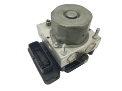 Abs-pumppu Opel Adam 39002551 0265956292 Bosch 62478