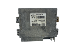 Ohjausyksikkö 7700856784 7700865816 IAW6R.20 16085.064 Renault 50965