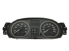 Kierroslukumittari Dacia Sandero 248104354R 50785