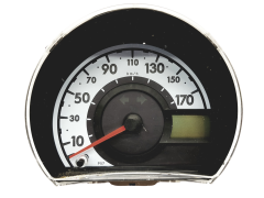 Nopeusmittari Aygo 107 C1 83800-0H011-A Toyota PSA 29166