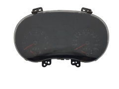 Kierroslukumittari Kia Picanto 94003-G6521