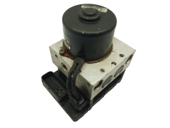 Abs-pumppu VW Golf Audi A3 1J0614117B 1J0907379D Ate 66817