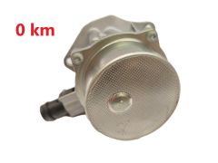 Alipainepumppu Pierburg Renault 8200689328 7.22389.29 1.9 D 0 km