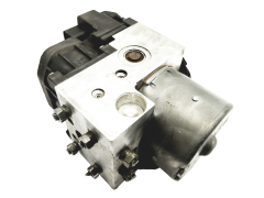 Abs-pumppu Toyota Yaris 44510-0D011 0273004636 Bosch 35684