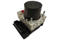 Abs-pumppu VW Polo 6R0614517AF 0265239056 Bosch 24297