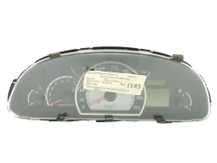Nopeusmittari Hyundai Matrix 94003-17340 2005-17700H 26914