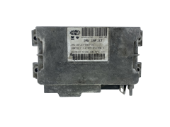 Ohjausyksikkö Lancia 46545155 IAW16F.ET 61602.108.02 Marelli 48387