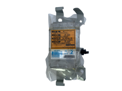 Ohjausyksikön moduuli Toyota 89170-26290 231000-4280 Fujitsu