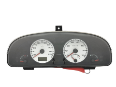 Nopeusmittari Citroen Xsara 9652043280 B 00 45174