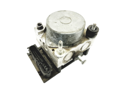 Abs-pumppu FiaT Idea 51772682 0265800526 Bosch 38607