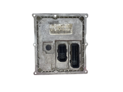 Ohjausyksikkö Smart 0003107V007 0261205005 Bosch 61207
