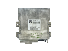 Ohjausyksikkö 9629564480 IAW8P.13 16240.254 PSA Magneti Marelli 62871