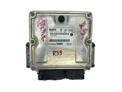 Ohjausyksikkö P56041700BE 0281010291 FN7AA Chrysler Bosch 64047