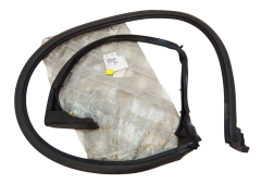 Ovitiiviste Taka Alkuperäinen Jumper Boxer Ducato III 871092