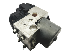 Abs-pumppu Opel Zafira Astra G 90581417 0265216651 42501