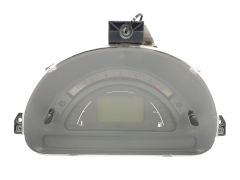 Kierroslukumittari Citroen C3 9645994280 B 01 25851