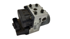 Abs-pumppu Citroen Peugeot 9636502180 0273004203 0265216759 1773