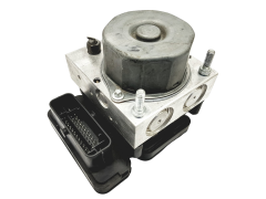Abs-pumppu Renault Captur 476601203R 0265956403 476607745R 60423