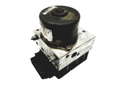 Abs-pumppu Peugeot 206 9632539480 10.0948-1108.3 Ate 46727