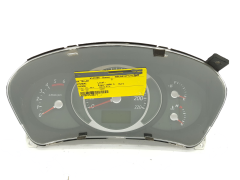 Kierroslukumittari Hyundai Tucson 94023-2E480 11001-003900H