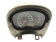 Nopeusmittari Fiat Seicento 735382384 6063449930 37603