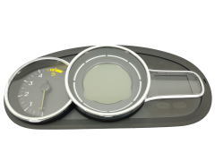 Kierroslukumittari Renault Megane 3 248100342R 27546