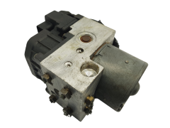 Abs-pumppu MG Rover 25 SRB101621 0273004537 0265216803 61960