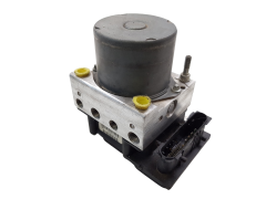 Abs-pumppu PSA C4 307 9649988280 0265800395 0265231486 2492