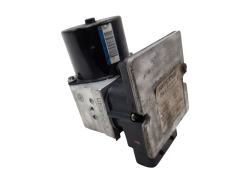 Abs-pumppu Lancia Ypsilon Y 51758178 54084819A TRW 1555