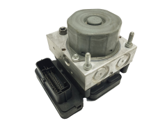 Abs-pumppu Fiat Panda 52093160 0265290844 Bosch 61593