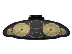 Kierroslukumittari Rover 75 YAC110417 110008878015 VDO