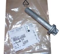 Pultti Alkuperäinen 503624 5036.24 Citroen Peugeot