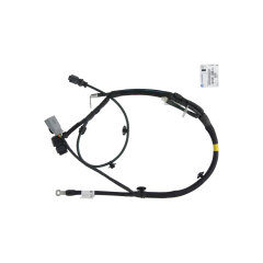 Johdinsarja Uusi Alkuperäinen 9803560580 Citroen Peugeot