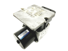 Abs-pumppu Lancia Ypsilon Y 51758178 54084785B TRW