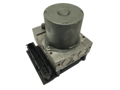 Abs-pumppu Renault 8200551154 0265234470 0265950454 67009