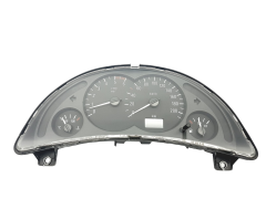 Kierroslukumittari Opel Corsa C 13140231LA 110008988016 57475