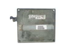 Ohjausyksikkö S120977314D 6S61-12A650-JD Ford Siemens 47803