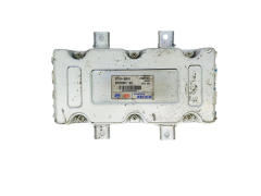 Ohjausyksikkö 37513-E6610 9007030017 KH Hyundai Kefico