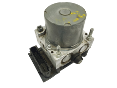 Abs-pumppu Nissan Primera 47660AV712 0265800308 Bosch 63545