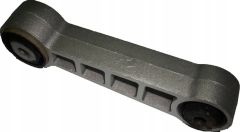 Moottorin Kiinnike Taka Renault Espace 3 6025304389 Moottorin Kiinnike Taka Renault Espace 3 6025304389