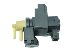 Solenoidi Renault 7.01152.00 8200486264 Pierburg