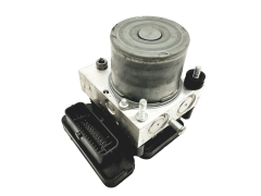 Abs-pumppu Fiat Tipo 51986778 0265244982
