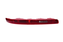 Valaisin Oikea Taka 4L0945096 99451790002 Audi Q7 DPA