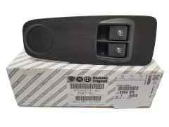Ikkunannostimen Kytkin Alkuperäinen Jumper Boxer Ducato 6554XR 7354217100