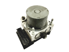Abs-pumppu Renault Modus 8200129951 0265231359 Bosch 42632