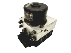 Abs-pumppu Peugeot 206 9632539480 10.0948-1105.3 Ate 59935