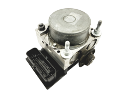 Abs-pumppu Fiat 500 51859235 0265232489 Bosch 39458